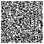 QR code with Tomorrow's Memories Video Productions contacts