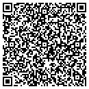 QR code with Gracewear contacts