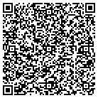 QR code with Tonyboy Productions LLC contacts