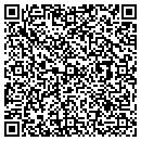 QR code with Grafitti Ink contacts