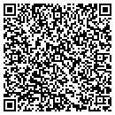 QR code with Patel Tax & Accounting LLC contacts