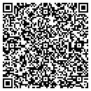 QR code with Grafix Screen Printing contacts
