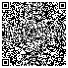 QR code with The Miracle Makers Foundation contacts