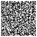 QR code with Total Team Productions contacts