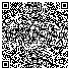 QR code with Trackless Man Productions contacts