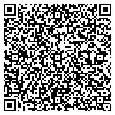 QR code with Track Mark Productions contacts