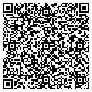 QR code with The Morning After Inc contacts