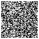 QR code with Graphic Expression contacts