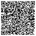 QR code with Patrick James Cpa contacts