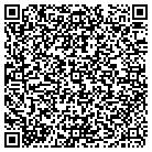 QR code with Tree Of Life Productions LLC contacts