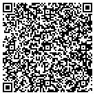 QR code with Cordillera Construction contacts