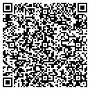 QR code with Graphic Tech LLC contacts