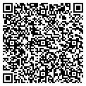 QR code with Rolak Loren contacts