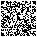 QR code with Graphic Tech, LLC contacts