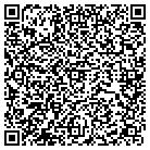 QR code with Re Power & Light Inc contacts