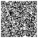 QR code with Graphic Technology contacts