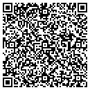 QR code with Camden Work Release contacts