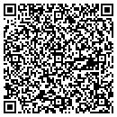 QR code with Graphic Traffic Custom Screen contacts