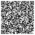 QR code with Rf Electronics contacts