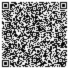 QR code with The Norman Foundation contacts