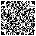 QR code with Greco's contacts