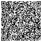 QR code with Payroll Network Inc contacts