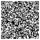 QR code with Rocky Mountain Energy Center contacts