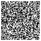 QR code with The Oberod Foundation contacts
