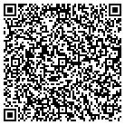 QR code with Tri-County Health System Inc contacts
