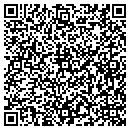 QR code with Pca Ekco Products contacts