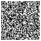 QR code with Embarcadero Technologies Inc contacts