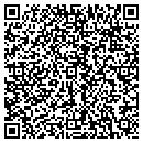 QR code with T Web Productions contacts