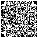 QR code with Pearl Stuart contacts