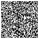 QR code with Plains Area Mental Health Inc contacts