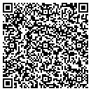 QR code with The Ora Foundation contacts
