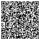 QR code with Two Pop Productions LLC contacts