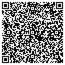 QR code with Grphcs Knight Castle contacts