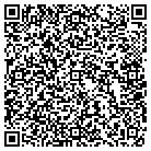 QR code with Child Development Service contacts