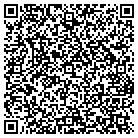 QR code with Two Reelers Productions contacts