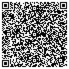 QR code with Penevolpe & Penevolpe Public contacts