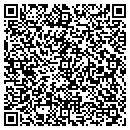 QR code with Ty/Syl Productions contacts