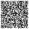 QR code with Gt Design contacts