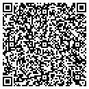 QR code with Uncensored Productions contacts