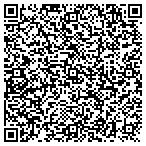 QR code with GV Printing and Design contacts