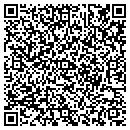 QR code with Honorable Andy Prather contacts