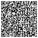 QR code with Perez Meyler & Co contacts
