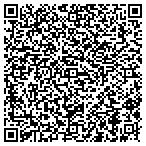 QR code with The Pelton Charitable Foundation Inc contacts