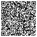 QR code with Perfect Balance contacts