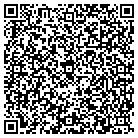 QR code with Gunnison National Forest contacts