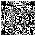 QR code with Hands On Screen Printing contacts